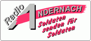 Logo_Radio_Andernach
