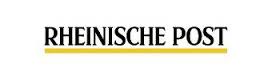 Rheinische Post_Logo