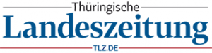Thüringer Landeszeitung